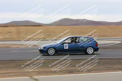 media/Jan-29-2022-Club Racer Events (Sat) [[89642a2e05]]/1-red/skidpad( session 3/